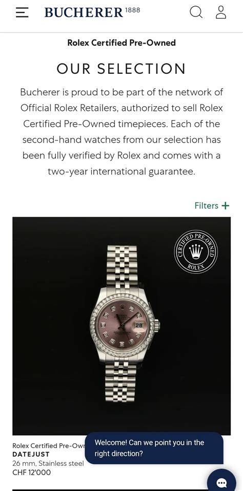 how to get rolex at msrp|Rolex msrp list.